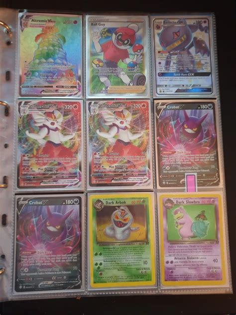 lotto pokemon|Iba pa.